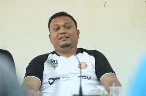 PT. LIB Khianati Regulasi, Persiraja Dipaksa ke Sidoarjo